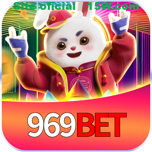 969Bet